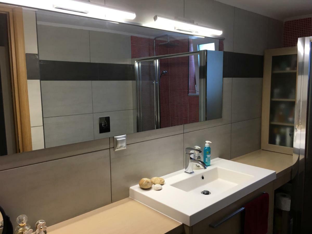 Appartement Stylish